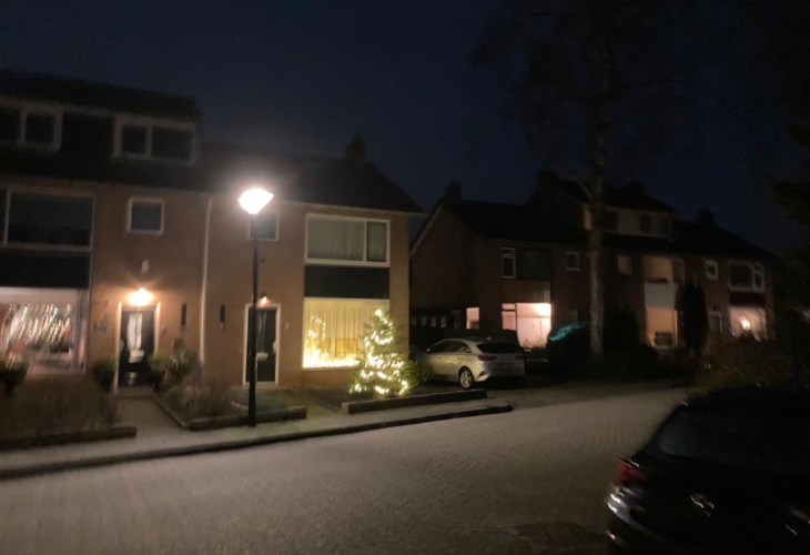 Apeldoorn Direct