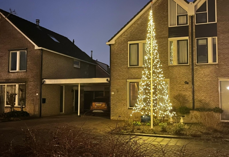 Apeldoorn Direct