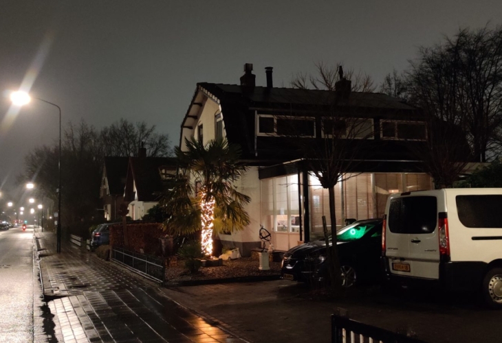 Apeldoorn Direct