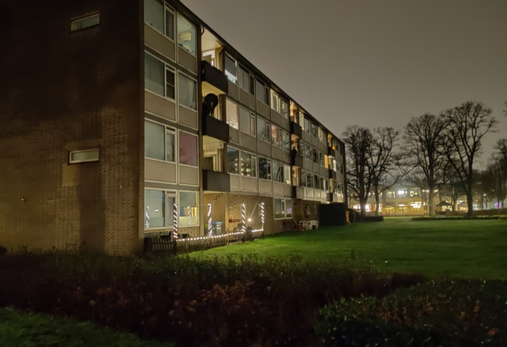 Apeldoorn Direct