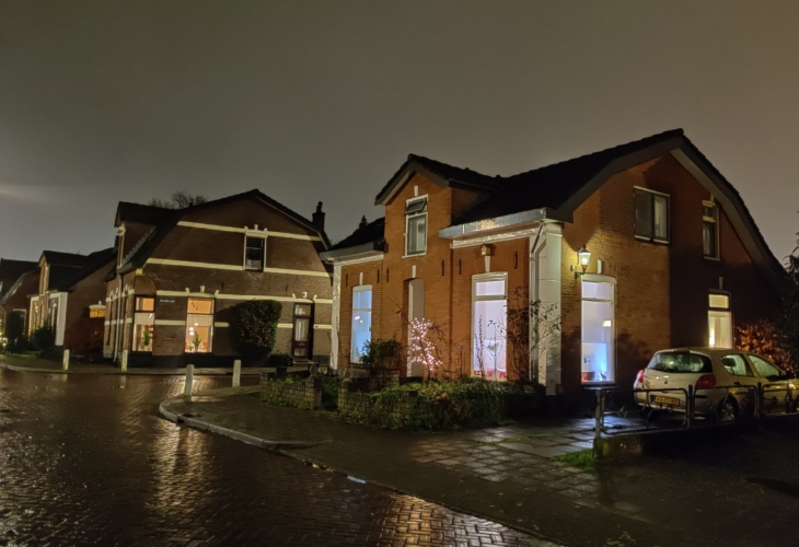 Apeldoorn Direct
