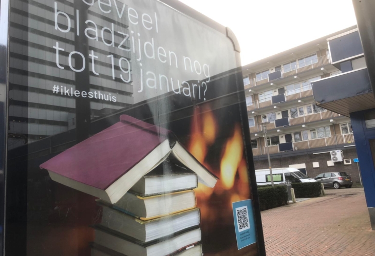 Apeldoorn Direct
