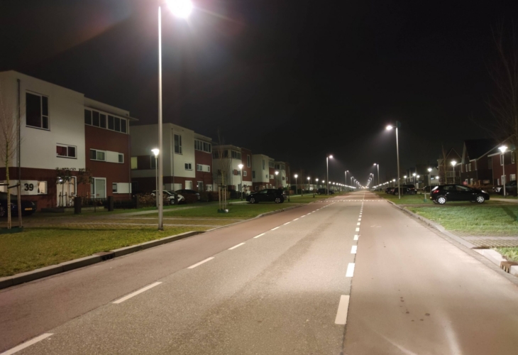 Apeldoorn Direct