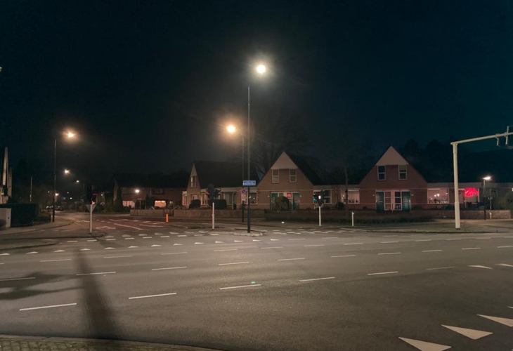 Apeldoorn Direct