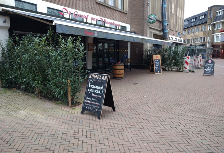 Apeldoorn Direct Apeldoorn Direct