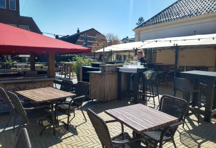 Apeldoorn Direct