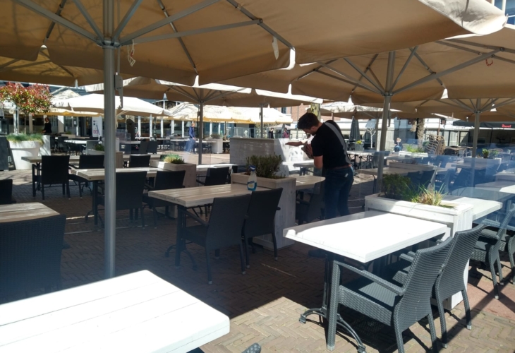 Apeldoorn Direct