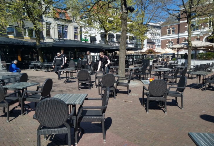 Apeldoorn Direct