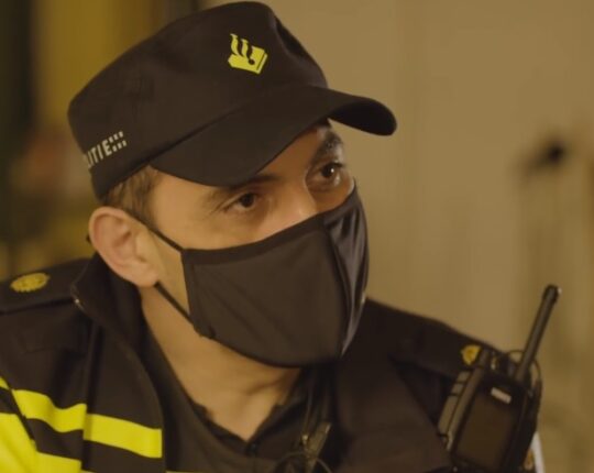 Campagne #wijzijnapeldoorn krijgt vervolg