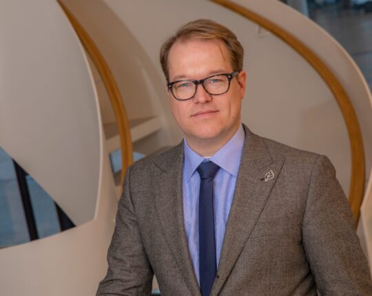 D66-wethouder dient ook ontslag in