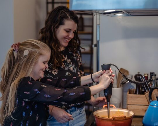 HandicapNL Buddies zoekt Buddy’s om dromen waar te maken