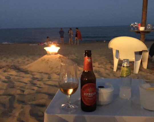 Doen we ’t of doen we ’t niet? Zomervakantie 2021: wat doe jij?