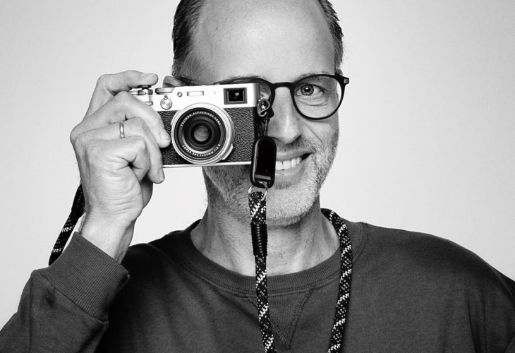 Sven Scholten