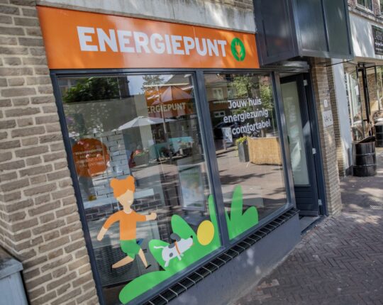 Bestuurdersacademie Apeldoorn organiseert nieuwe workshops
