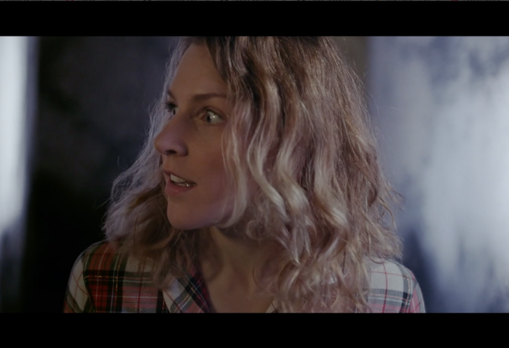 Still uit de film