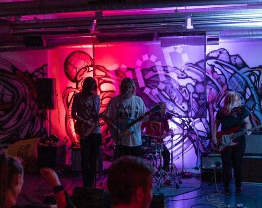 Popronde 2023 komt eraan
