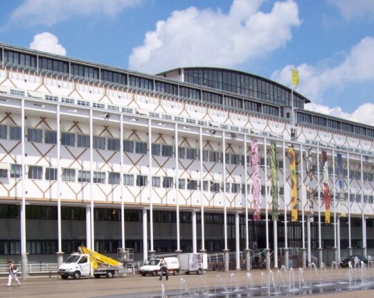 Apeldoorn wordt ‘Smart City’, maar wat houdt dat in?