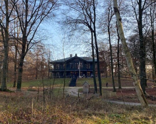 Deze activiteiten kan je dit weekend in Apeldoorn doen