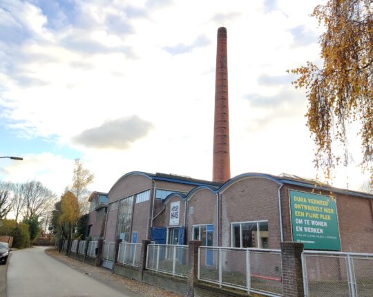 Woningbouwprojecten Veldhuis en Kayersmolen-Noord gaan door