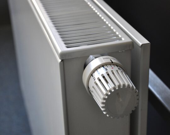 Energievriend helpt deze winter Apeldoorners met hun rekening