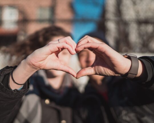 Valentijnsdag, wat is er te doen in Apeldoorn?
