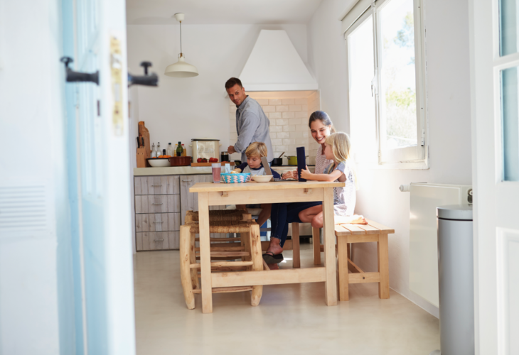 iStock