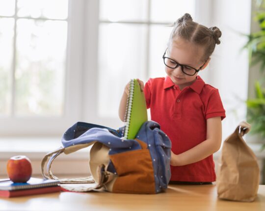 3 de Seizoen zomerschool Stichting Leergeld Apeldoorn-Voorst