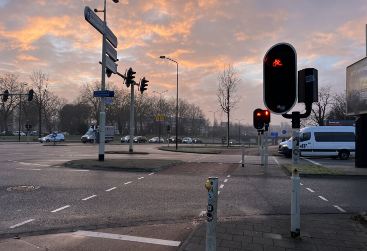 Apeldoorn Direct