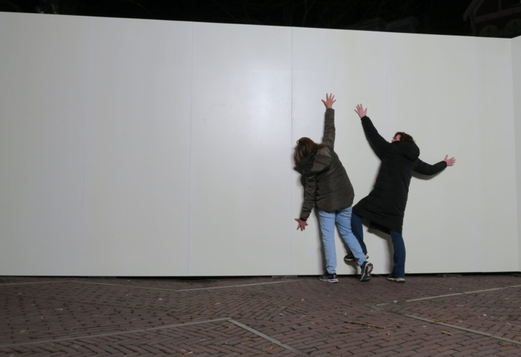 Redactie