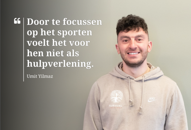 Peter Vroon