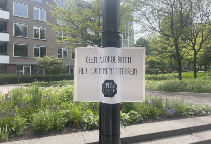 Redactie