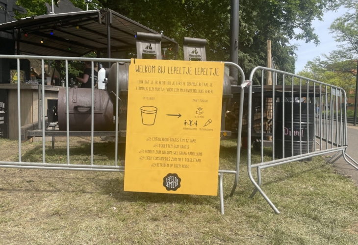 Redactie