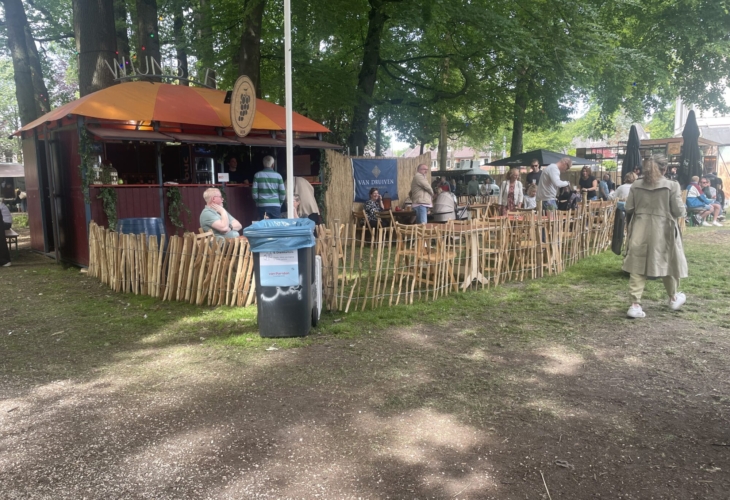 Redactie