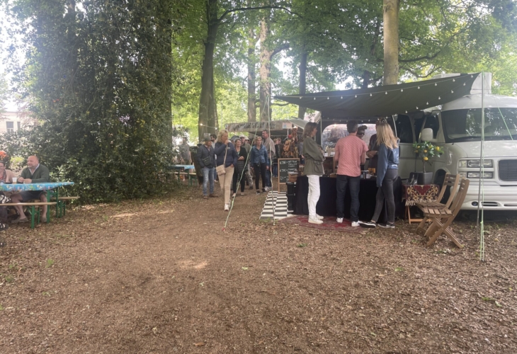 Redactie