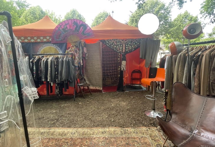 Redactie