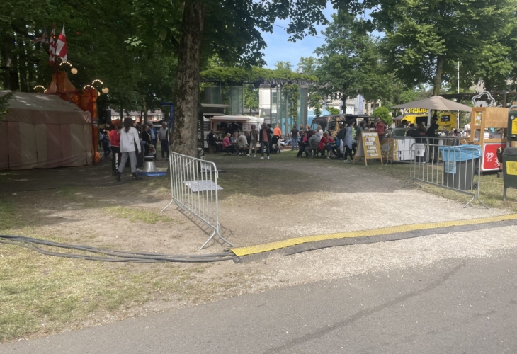 Redactie