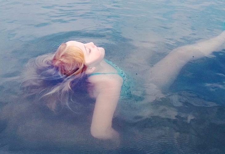 Chantal Zoutman-Balk