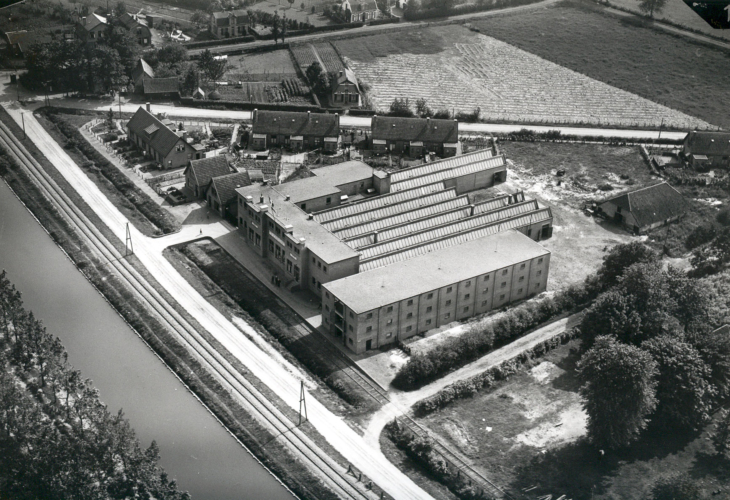 CODA Apeldoorn