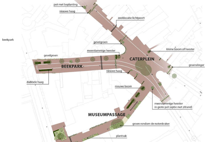 Gemeente Apeldoorn