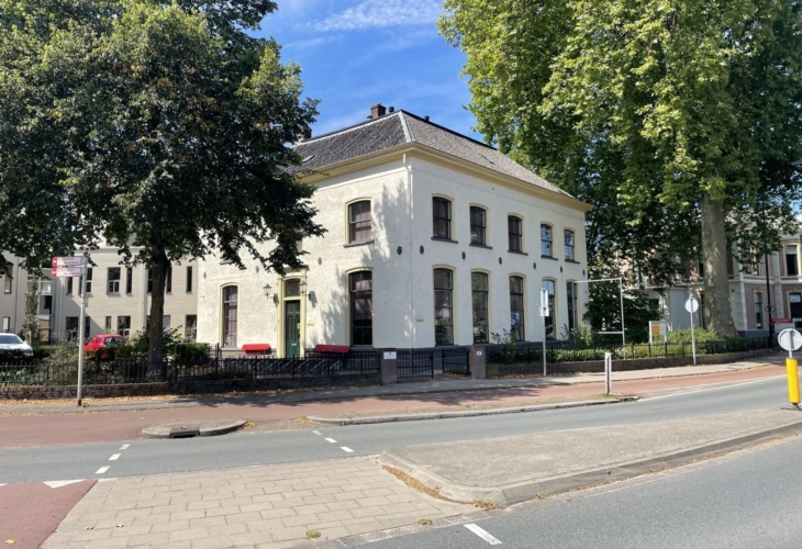 Redactie