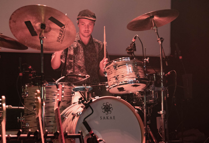 Rob Ulrich