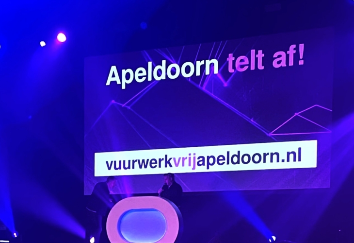 Redactie