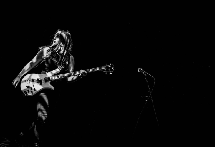 Henk Schrier