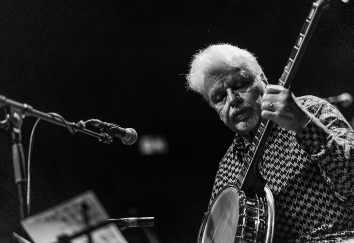 Henk Schrier