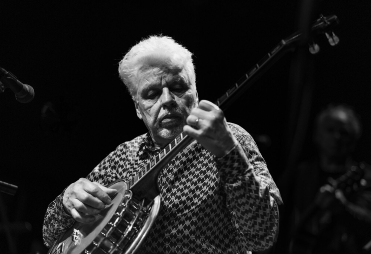 Henk Schrier