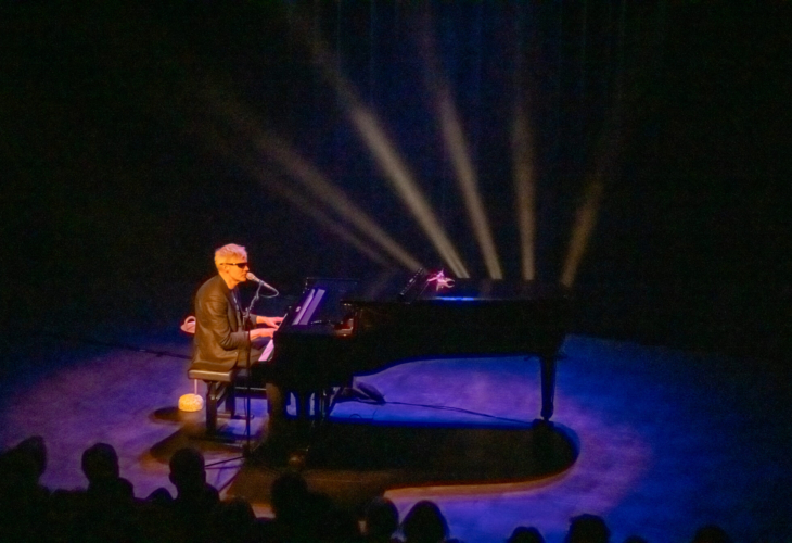 Peter Vroon
