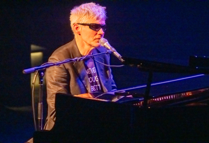 Peter Vroon