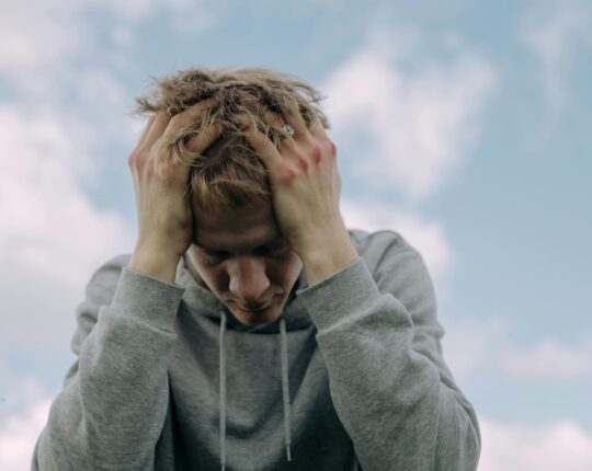 Cursus ‘Omgaan met NAH’