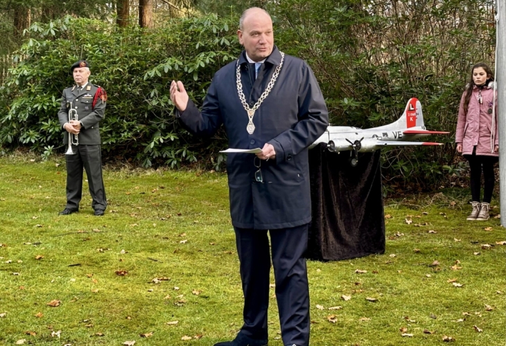 Redactie