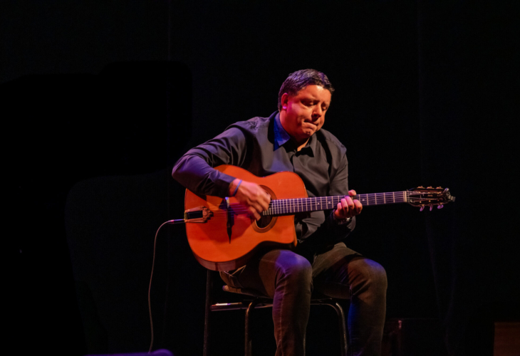 Peter Vroon